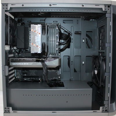 【大分店】中古  THIRDWAVE GALLERIA XPR7A-R57-GD 192490 