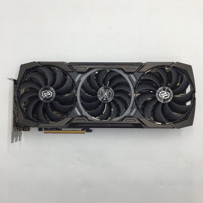 【白山FM松任店】中古  Radeon RX 7900 XTX Taichi 24GB OC 4950002074 