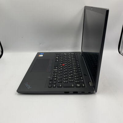 【座間相武台】中古  ThinkPad L13 Gen4(i5-1335U/16GB/SSD256GB/W11P) 4510003255 