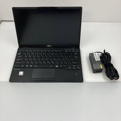 【秋葉原本店】中古  NEC_LIFEBOOK_U9311/F(i5-1145G7/8GB/SSD256GB/W11P) 3410016567 