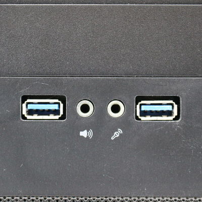中古  インバースネット FRONTIER 