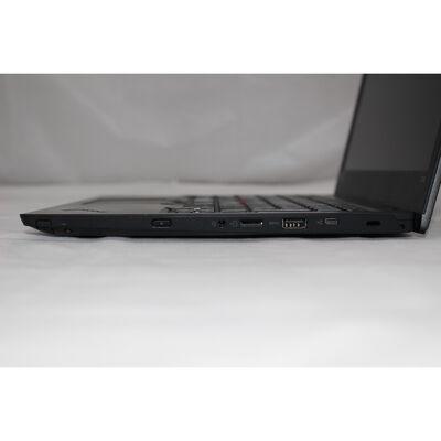 中古  Lenovo ThinkPad L390  166991 