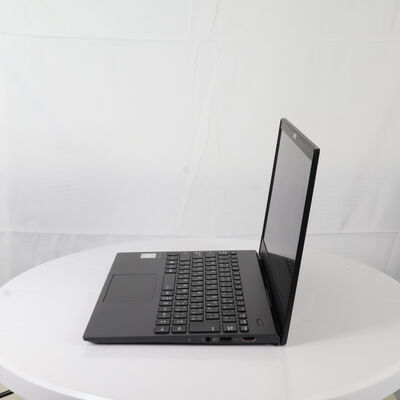 【通販センター】中古  NEC VersaPro UltraLite タイプVG VKV18/G-9 PC-VKV18GZG9(Intel Core i7 10510U/16GB DDR3 (PC3)/SSD256GB/なし/オンボード/13.3/1920x1080/Wi-Fi/W11H64 MAR) 199542 