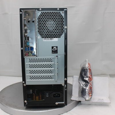 【宮崎恒久店】中古  THIRDWAVE Magnate IM 192496 