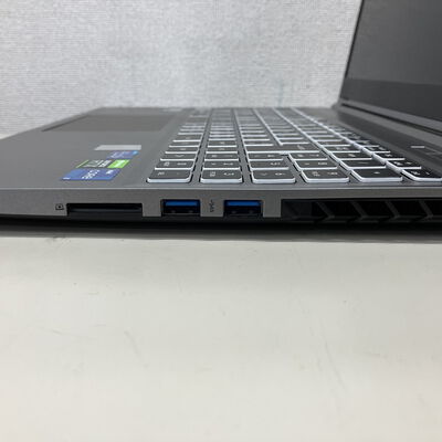 【町田店】中古  GALLERIA　RL7C-R35N 3330003027 