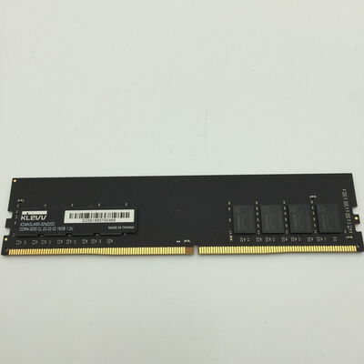 【神戸・三宮店】中古  PC4-25600 16GB デスクトップ用(DDR4-3200) 140728 