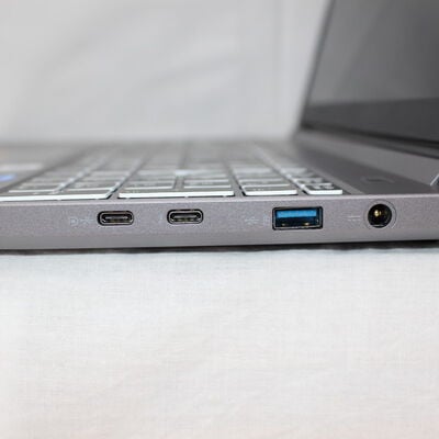 【津ラッツ店】中古  THIRDWAVE GALLERIA XL7C-R46-6 184523 