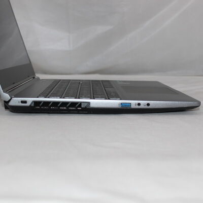 【通販センター】中古  THIRDWAVE raytrek R5-AA6 181303 