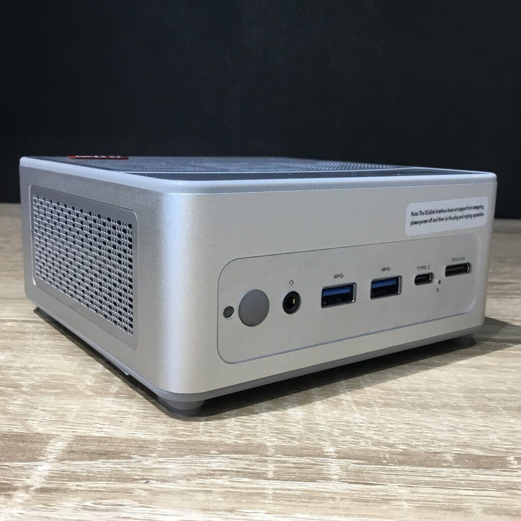 中古パソコン｜パソコン通販のドスパラ【公式】