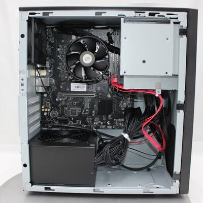 【富士青葉店】中古  THIRDWAVE Magnate IM 189482 