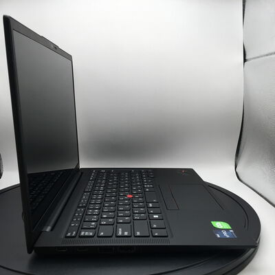 【佐賀南部バイパス店】中古  Lenovo ThinkPad X1 Carbon(i5-1245U/16GB/SSD128GB/W11P) 5250001512 
