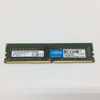 中古  PC4-25600 16GB デスクトップ用 140728 