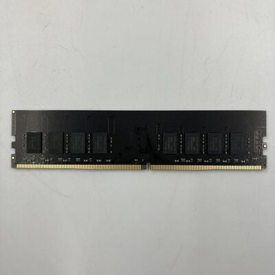 【なんば店】中古  PC4-25600 16GB デスクトップ用(DDR4-3200) 140728 
