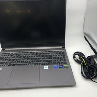 中古  THIRDWAVE GALLERIA XL7C-R46-6 183653 