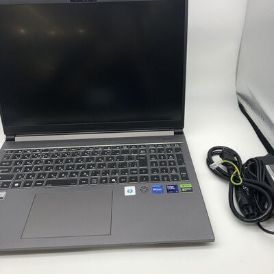 【宇都宮鶴田店】中古  THIRDWAVE GALLERIA XL7C-R46-6 183653 