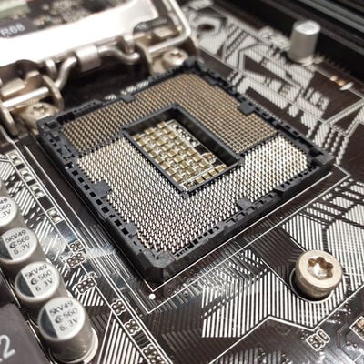 【鹿児島店】中古  ASUS H170-PRO (H170 1151 ATX DDR4) 131018 