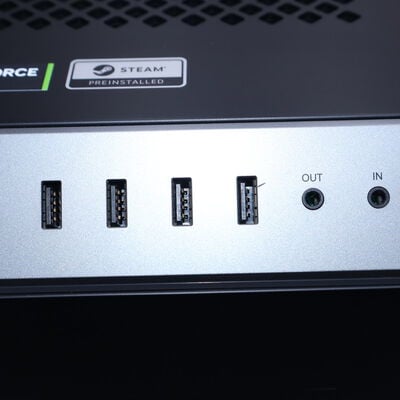 【通販センター】中古  THIRDWAVE GALLERIA SK(Intel Core i7 14700KF/32GB DDR5 (PC5)/SSD500GB/なし/NVIDIA GeForce RTX 4070 Ti 12GB/W11H64 MAR) 205248 