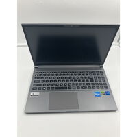 中古  GALLERIA RL7C-R35-5N(i7-13620H/32GB/SSD1TB/RTX3050/W11H) 3410011867【8/21価格改定!】 