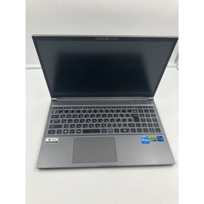 【秋葉原本店】中古  GALLERIA RL7C-R35-5N(i7-13620H/32GB/SSD1TB/RTX3050/W11H) 3410011867 