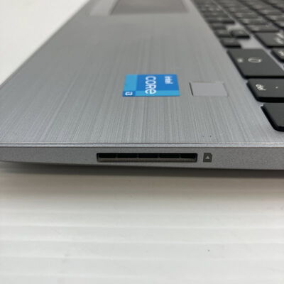 【秋葉原本店】中古  HP_250_GB(i3-1115G4/8GB/SSD120GB/W11H) 3410014975【6/25値下げ!】 