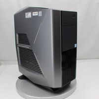 中古  DELL Ailienware Aurora R8(Intel Core i7 8700/64GB DDR4 (PC4)/SSD500GB/BD-RE/NVIDIA GeForce RTX 2080 Ti 11GB/Wi-Fi/W11H64 MAR) 192338 