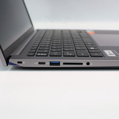 【札幌店】中古  GALLERIA RM7C-R35T(note) 3250006046 