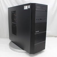 中古  THIRDWAVE raytrek LD(Intel Core i7 11700F/32GB DDR4 (PC4)/SSD500GB/DVDマルチ/NVIDIA GeForce RTX 3070 8GB/W11H64 MAR) 198170 