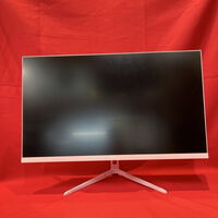 中古  Pixio PX279 Wave Pink （27インチ フルHD 240Hz） 3250006524 