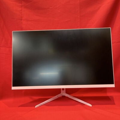 【千葉店】中古  Pixio PX279 Wave Pink （27インチ フルHD 240Hz） 3250006524 