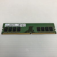 中古  PC4-21300 8GB デスクトップ用_ 184888 