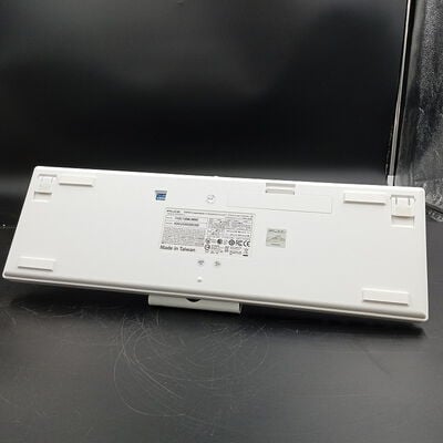 【大須店】中古  FILCO Majestouch Convertible 2 HAKUA FKBC108M/JMW2 茶軸 3480029690 