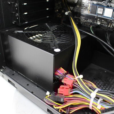 【通販センター】中古  THIRDWAVE GALLERIA KT(Intel Core i7 9700/16GB/SSD1TB/BD-RE/NVIDIA GeForce RTX 2070 8GB/W11H64 MAR) 183247【10/30値下げ!】 