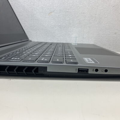 【町田店】中古  GALLERIA XL7C-R36 3330003003 