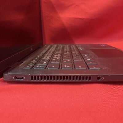 【千葉店】中古  Latitude 7430 3250006414 