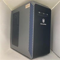 中古  THIRDWAVE GALLERIA ZA7C-R37 1230009936 