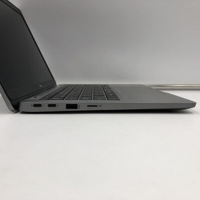 【福井日之出店】中古  DELL Latitude 5320(Intel Core i5 1145G7 2.60GHz/16GB DDR4/SSD256GB/-/オンボード/13.3/1920x1080/Wi-Fi/WEBCAM/W11P/VBT) 192741 