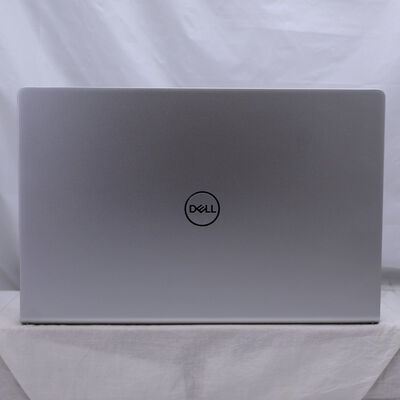 【通販センター】中古  DELL 15 DC15250(Intel Core i7 1355U/16GB DDR4 (PC4)/SSD1TB/なし/オンボード/15.6/1920x1080/Wi-Fi/W11H64 MAR) 204069 