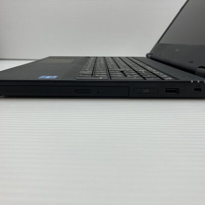【秋葉原本店】中古  NEC　Versapro　VKL44X-F(i3-1215U/8GB/SSD256GB/W11P) 3410015751 