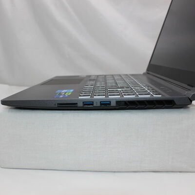 【富士青葉店】中古  THIRDWAVE GALLERIA RL7C-R35-5N 196293 