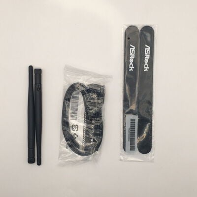 【佐賀南部バイパス店】中古  【付属品欠品】 ASRock B850 Steel Legend WiFi (B850 AM5 ATX DDR5) 3480040413 