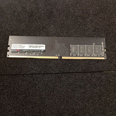 【大須店】中古  PC4-17000 8GB デスクトップ用 126161 
