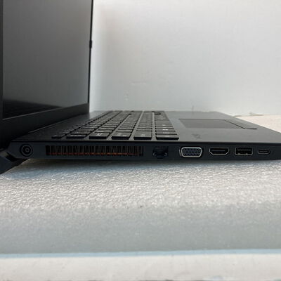 【京都店】中古  VAIO S15(i9-12900HK/64GB/SSD2TB/HDD1TB/W11P) 4660002157 