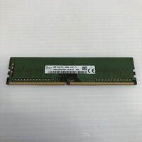 中古  PC4-21300 8GB デスクトップ用 126165 