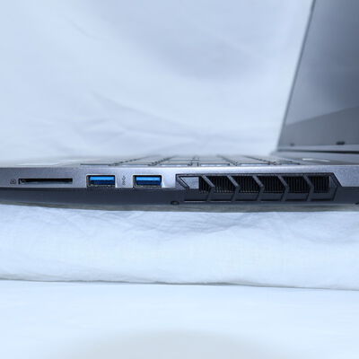 【通販センター】中古  THIRDWAVE GALLERIA XL7C-R36 201560 