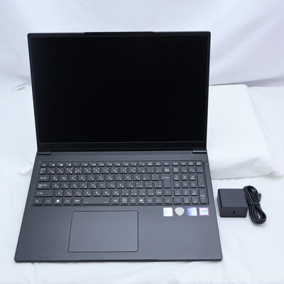 【通販センター】中古  THIRDWAVE DX-M7L 201961 