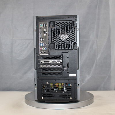 中古  THIRDWAVE GALLERIA SKM 