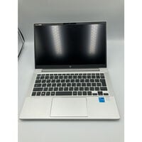 中古  HP ELITEBOOK 630 G10 (Intel Core i3 1315U/8GB/256GB/オンボード/あり/なし/Win11Pro) 168498【在庫処分!】 