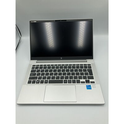 【水戸赤塚店】中古  HP ELITEBOOK 630 G10 (Intel Core i3 1315U/8GB/256GB/オンボード/あり/なし/Win11Pro) 168498 