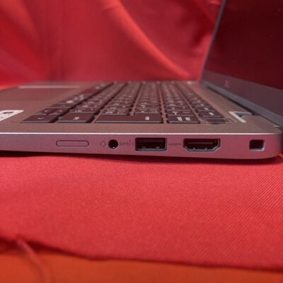 【千葉店】中古  Latitude 5350 3250006417 