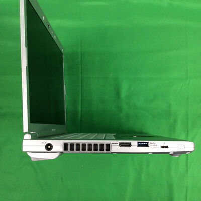 【川崎店】中古  Panasonic CF-SV(i5-10310U/8GB/SSD256GB/W11P) 3170007669 